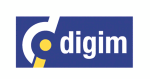 digim