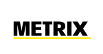 metrix
